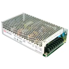 Mean Well AD-155A 13.8В 11.5А в інтернет-магазині Olden electronics