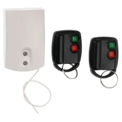 Elmes Electronic U2HS в інтернет-магазині Olden electronics