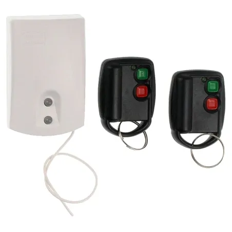 Elmes Electronic U2HS в інтернет-магазині Olden electronics