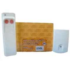 Elmes Electronic U1HSL в інтернет-магазині Olden electronics