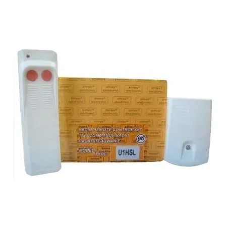 Elmes Electronic U1HSL в інтернет-магазині Olden electronics