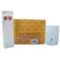 Радіокомплект Elmes Electronic U1HSL