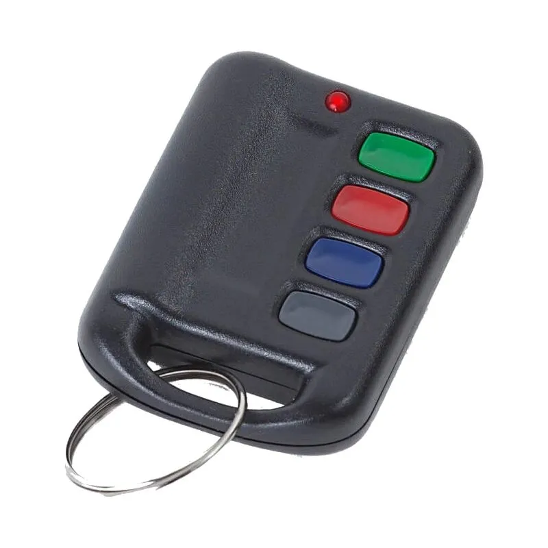 Брелок Elmes Electronic CH-4HT