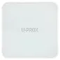 Бездротова внутрішня сирена U-Prox Siren
