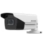 HDTVI відеокамера Hikvision DS-2CE19D3T-AIT3ZF 2МП (2.7-13.5мм)