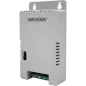 Блок живлення  Hikvision DS-2FA1225-C4(EUR) 12В 1А