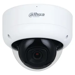 DH-IPC-HDBW3441E-AS-S2 4МП (2.8мм) с микрофоном в інтернет-магазині Olden electronics