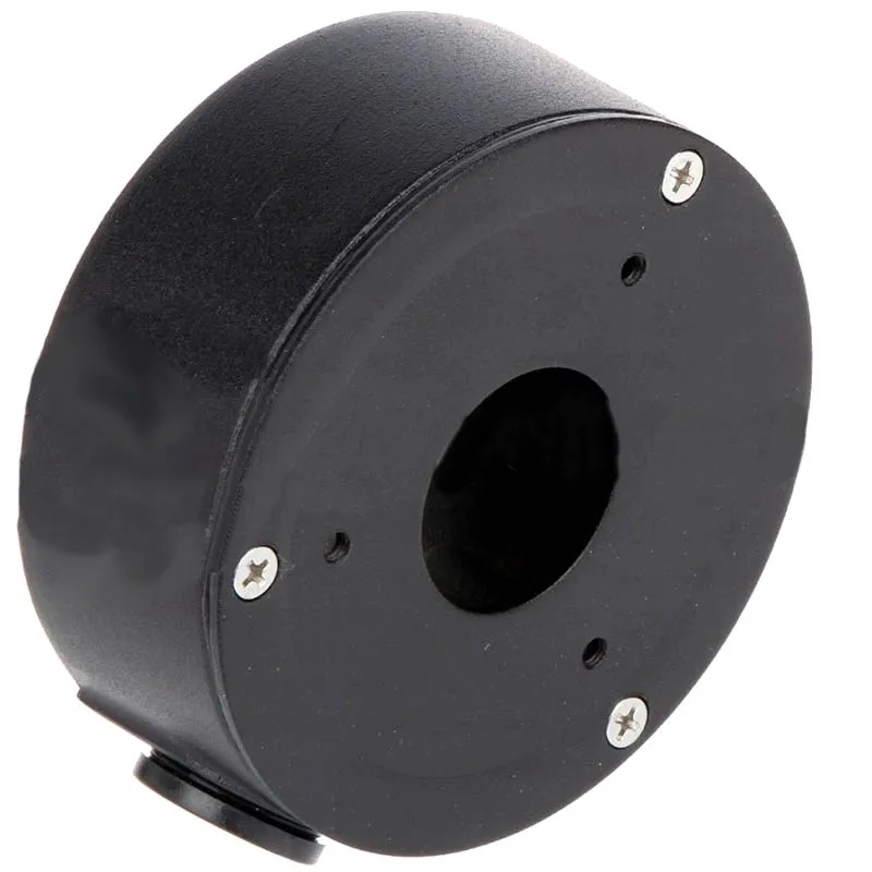 Кронштейн DH-PFA134-B