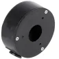 Кронштейн DH-PFA134-B