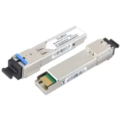 SFPd-03-1310-WDM-LC в інтернет-магазині Olden electronics