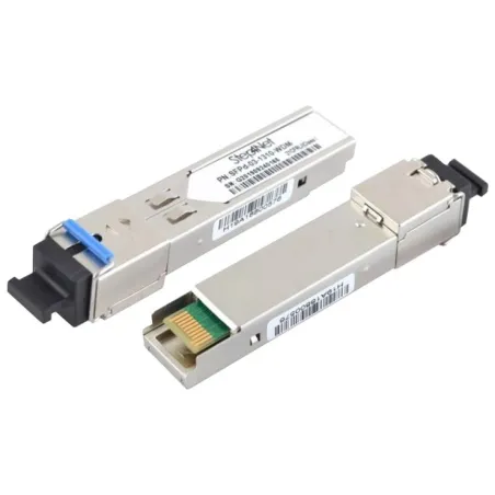 Модуль SFPd-03-1310-WDM-LC