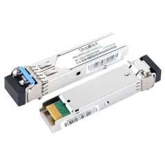 SFPd-03-1550-WDM-LC в інтернет-магазині Olden electronics