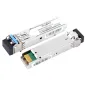 Модуль SFPd-03-1550-WDM-LC