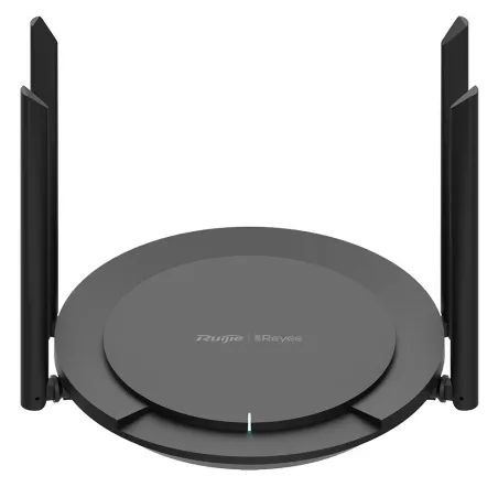 Ruijie Reyee RG-EW300 PRO Wi-Fi 4 в інтернет-магазині Olden electronics