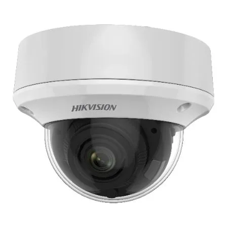 DS-2CE5AU7T-AVPIT3ZF 8МП (2.7-13.5мм) в інтернет-магазині Olden electronics