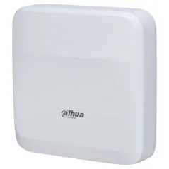 Dahua DHI-ASC3202B в інтернет-магазині Olden electronics