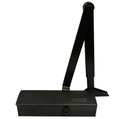 GEZE TS 1500 в інтернет-магазині Olden electronics