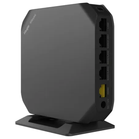 Ruijie Reyee RG-EG105GW(T) Wi-Fi 5 1267 Мб/с All-in-One в інтернет-магазині Olden electronics