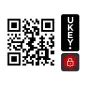 Мобільний ідентифікатор BAS-IP UKEY SH-03