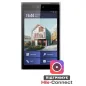 10.1-дюймова IP65 ＆ IK07 панель DS-KD9633-E6