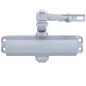 Дотягувач RYOBI *9900 9903 SILVER