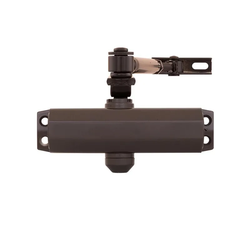 Дотягувач RYOBI *9900 9903 DARK_BRONZE
