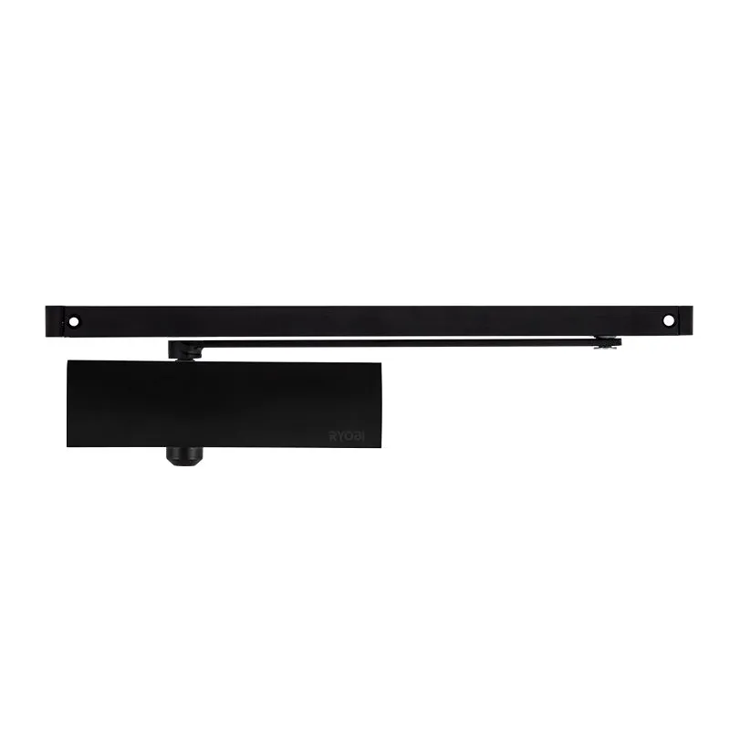 Дотягувач RYOBI 1200 D-1200T BLACK