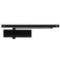 Дотягувач RYOBI 1200 D-1200T BLACK