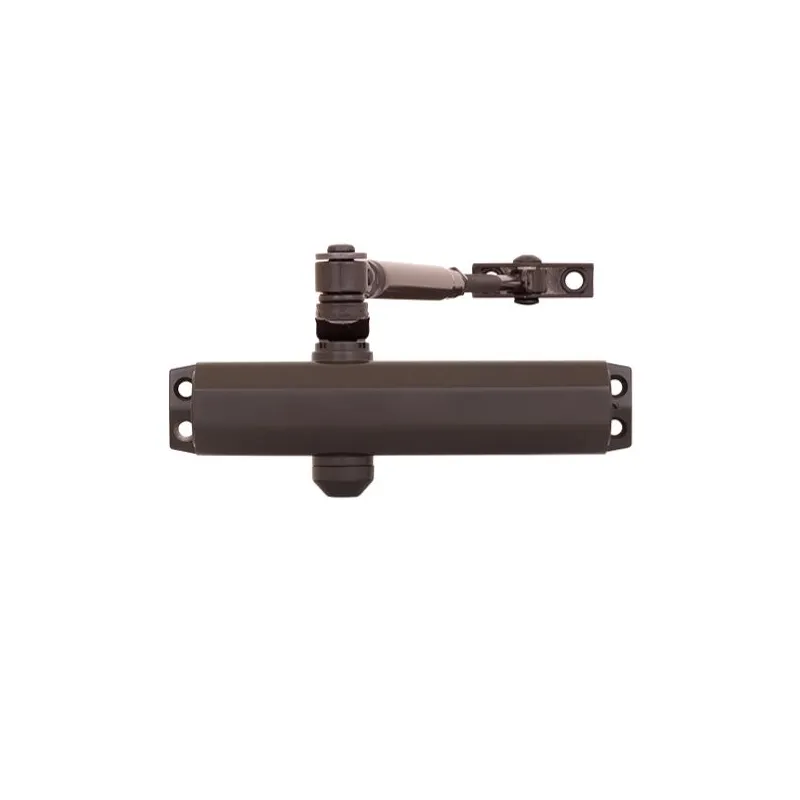 Дотягувач RYOBI *1500 D-1504 DARK_BRONZE
