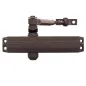 Дотягувач RYOBI *1500 D-1504 DARK_BRONZE