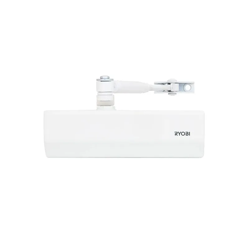 Дотягувач RYOBI *1500 D-1554 GLOSSY_WHITE