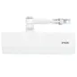 Дотягувач RYOBI *1500 D-1554 GLOSSY_WHITE