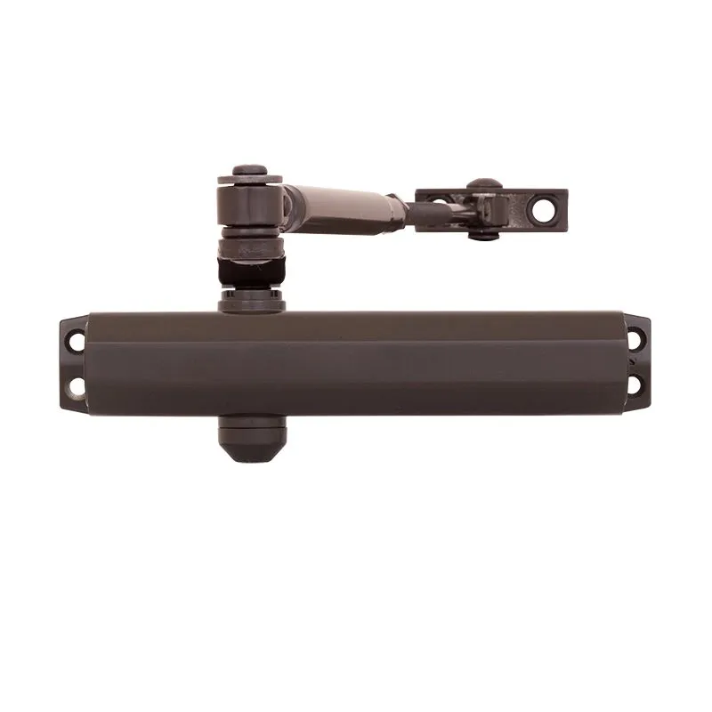 Дотягувач RYOBI 2000 D-2005V DARK_BRONZE