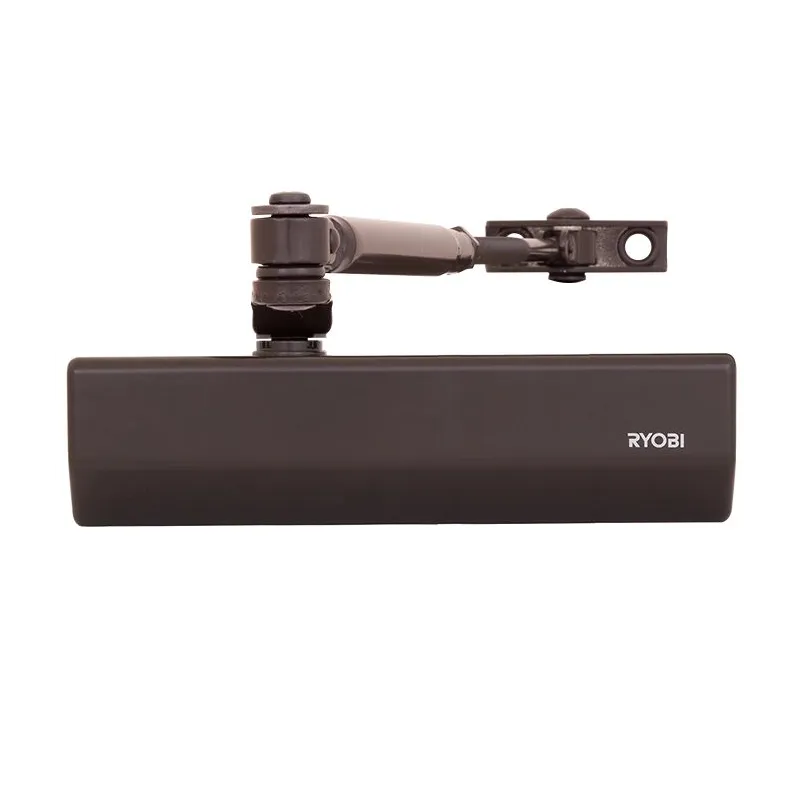 Дотягувач RYOBI 2000 D-2055V DARK_BRONZE