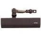Дотягувач RYOBI 2000 D-2055V DARK_BRONZE