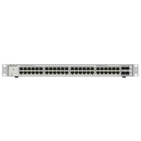 Ruijie Reyee RG-NBS5100-48GT4SFP L3 в інтернет-магазині Olden electronics
