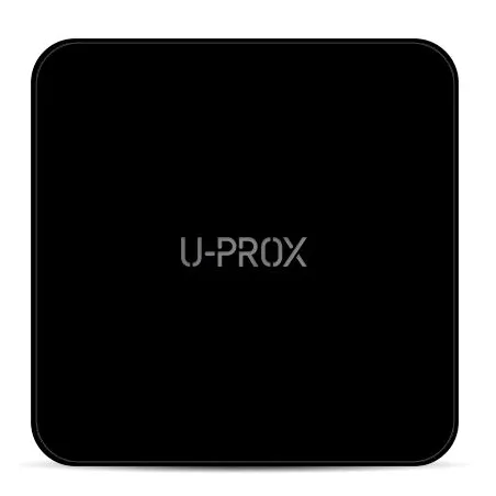 U-Prox Siren Black в інтернет-магазині Olden electronics