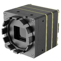 Hikmicro DS-2TM06-LF/A в інтернет-магазині Olden electronics