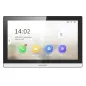 Відеодомофон Hikvision DS-KH6350-WТE1 7" дюймов Wi-Fi