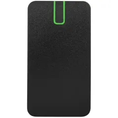 U-Prox SE mini мультиформат IP65 в інтернет-магазині Olden electronics