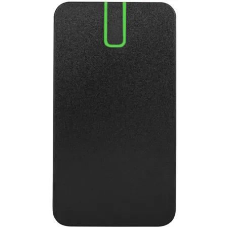 U-Prox SE mini мультиформат IP65 в інтернет-магазині Olden electronics