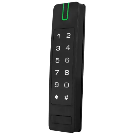 U-Prox SE keypad мультиформат IP65 в інтернет-магазині Olden electronics