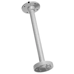 DS-1271ZJ-110 в інтернет-магазині Olden electronics