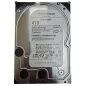 Жорсткий диск внутрішній Western Digital WD42PURU-78 4Тб