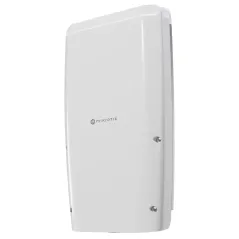 Mikrotik FiberBox Plus (CRS305-1G-4S+OUT) в інтернет-магазині Olden electronics