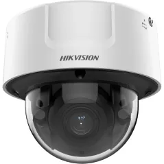 iDS-2CD7146G0-IZS(D) 4МП (2.8-12мм) в інтернет-магазині Olden electronics