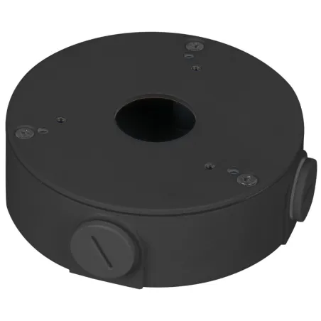 DH-PFA13G-B в інтернет-магазині Olden electronics
