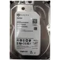 Жорсткий диск внутрішній Seagate SkyHawk ST1000VX012 1Тб