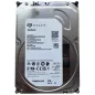 Жорсткий диск внутрішній SEAGATE SkyHawk ST4000VX015 4Тб
