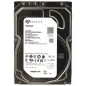 Жорсткий диск внутрішній Seagate SkyHawk ST6000VX008 6Тб